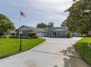 2519 Ardon Ave, Orlando, FL 32833