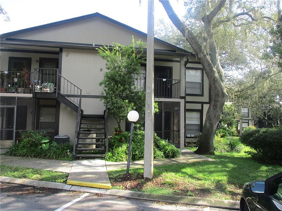 1st image of 4012 Tumble Wood Trl APT 101