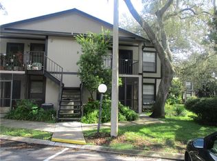 4012 Tumble Wood Trl APT 101, Tampa, FL 33613