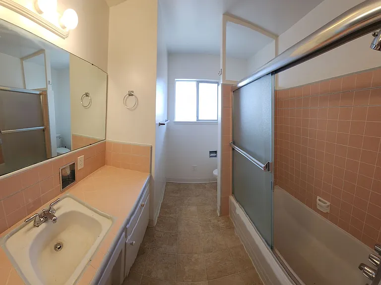 550 Piney Way — Photo 23