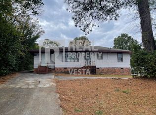 4477 Summerhill Dr, Macon, GA 31204