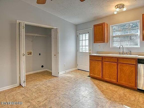 4th image of 6307 Quail Grove Ln