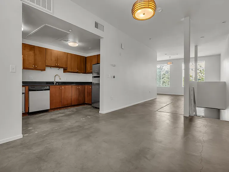 144 S Harbor Blvd #109 — Photo 6