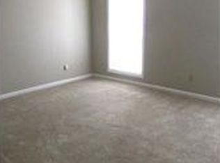 8 David Burns Rd, Boyce, LA 71409