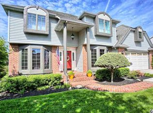 6519 Windmere Rd, Harrisburg, PA 17111