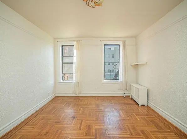 1610 Avenue P APT 4A, Brooklyn, NY 11229