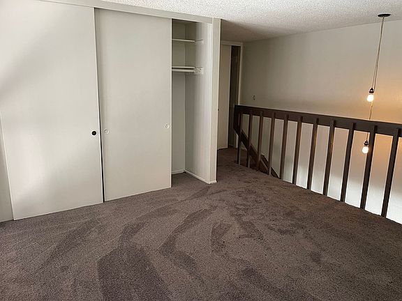 4th image of 4600 E 4th St #3
