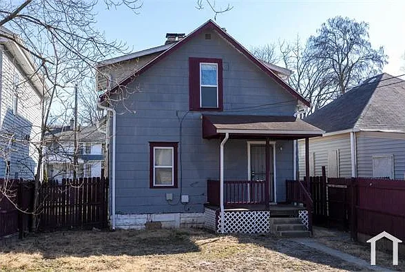 2 bed, $1,536 — Photo 4