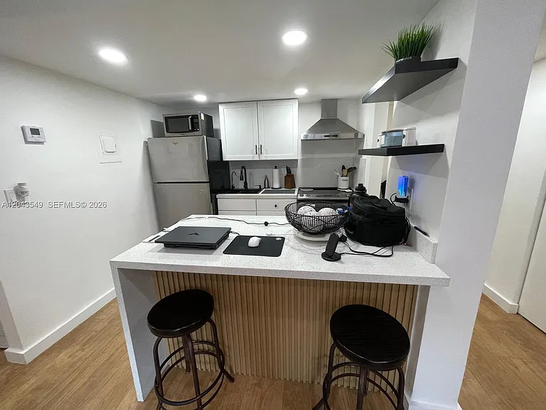 4301 NW Miami Ct #111 — Photo 5