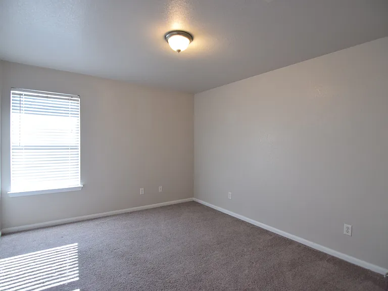 713 Olaf Dr, Temple — Photo 13