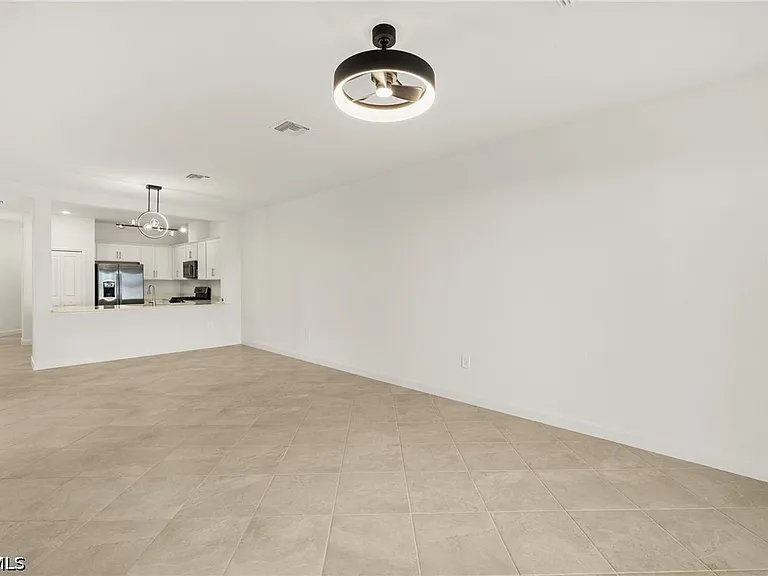 14923 Anchorage Rd — Photo 11