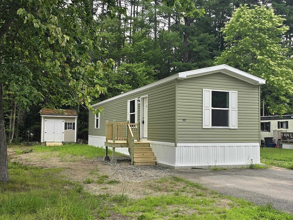 1st image of 12 Boanza Drive