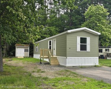 12 Boanza Drive, Concord, NH, 03303