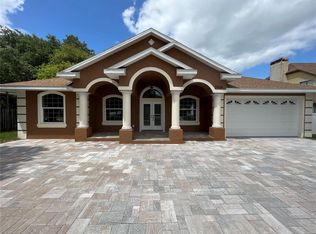 7904 River Ridge Dr, Temple Terrace, FL 33637