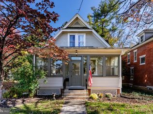 139 N 26th St, Camp Hill, PA 17011