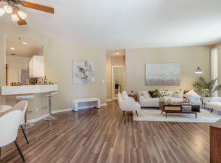 185 San Pedro Cir, San Jose, CA 95110