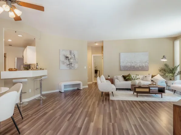 185 San Pedro Cir, San Jose, CA 95110