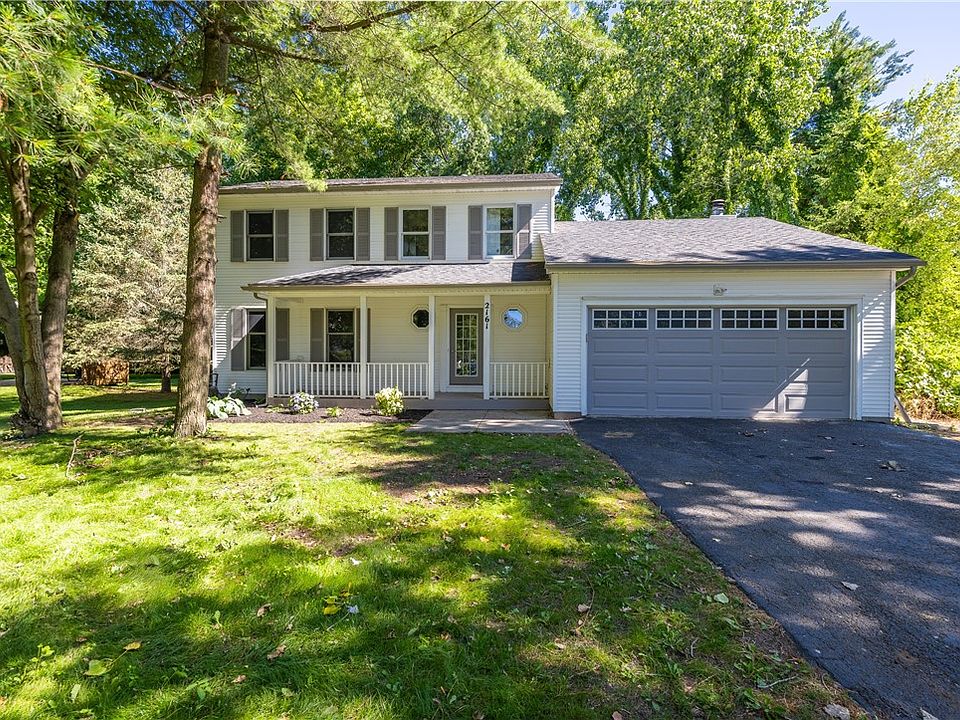 1st image of 2161 Parrini Dr