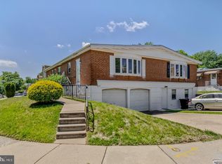 416 Tomlinson Rd, Philadelphia, PA 19116