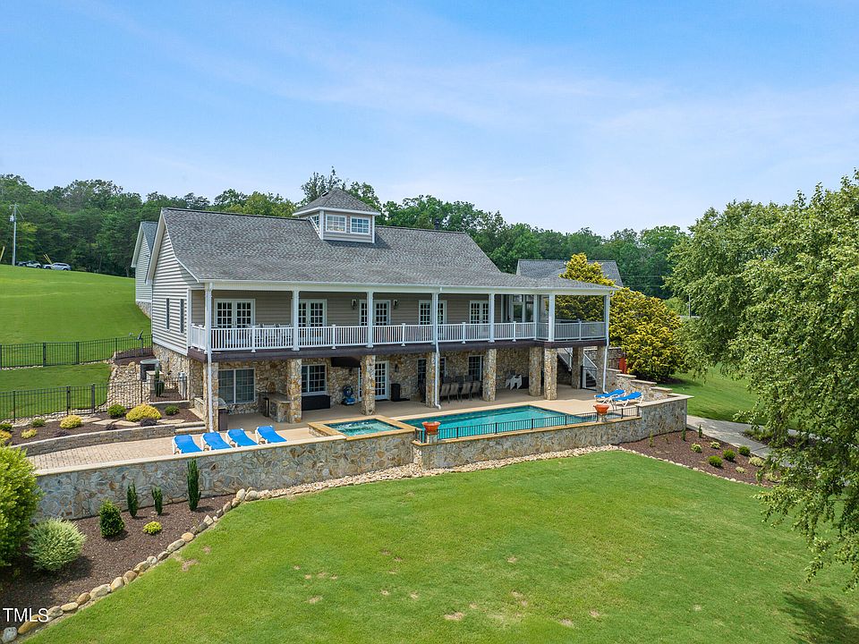 212 Lori Ln, Semora, NC 27343 Zillow