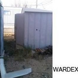 3rd image of 1796 Tejon Dr