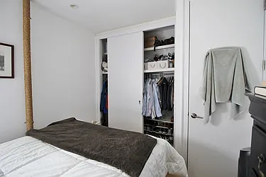 Rented by Julianna Realty Corp