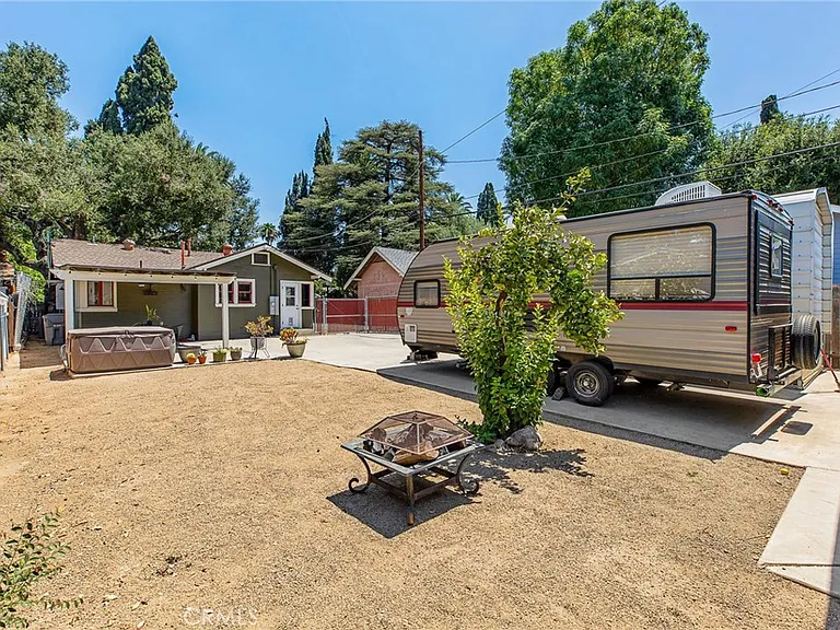 3844 Linwood Pl — Photo 39