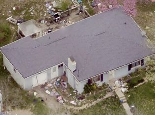 902 Carpenter Rd, Loveland, OH 45140