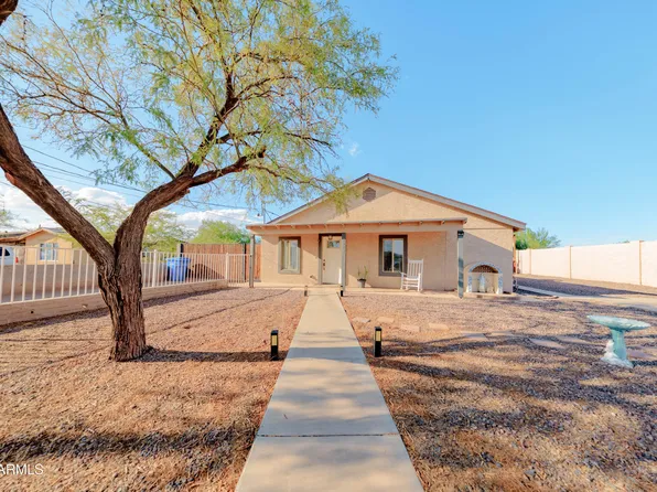 3024 W YUMA Street, Phoenix, AZ 85009