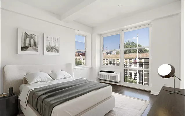 Rented by REAL New York | media 10