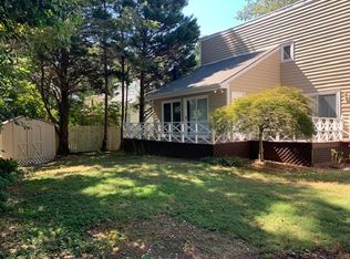 1752 Brooks Ave, Raleigh, NC 27607