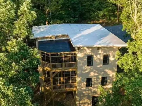 22081 County Road 89, Mentone, AL 35984