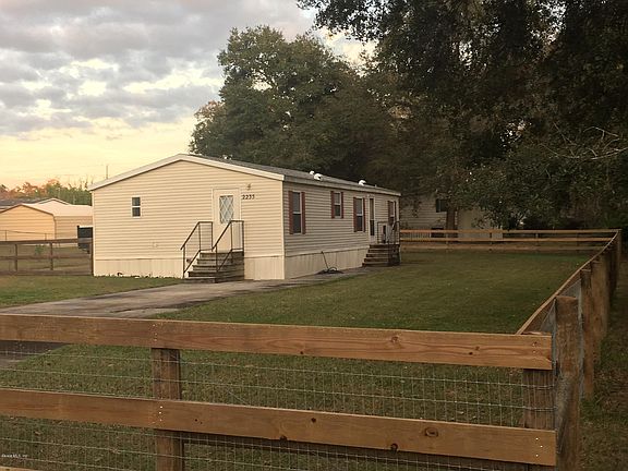 2nd image of 2235 SE 173rd Ave