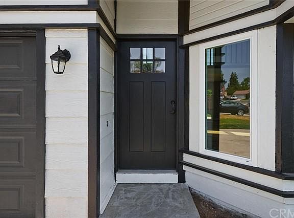 5th image of 14155 Green Vista Dr