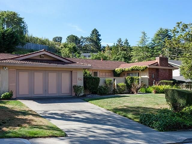 1st image of 2751 Wemberly Dr