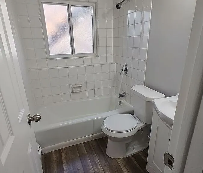 1014 Westmoreland Rd #1 — Photo 5