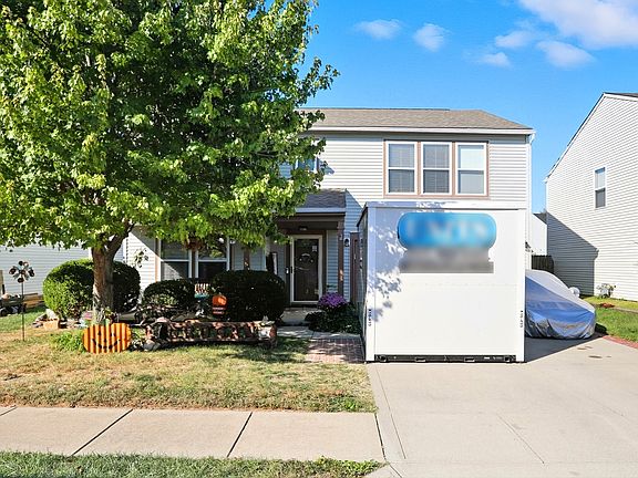 2nd image of 1748 Brassica Ln