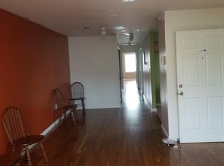 12 Miller St #2, Newark, NJ 07114