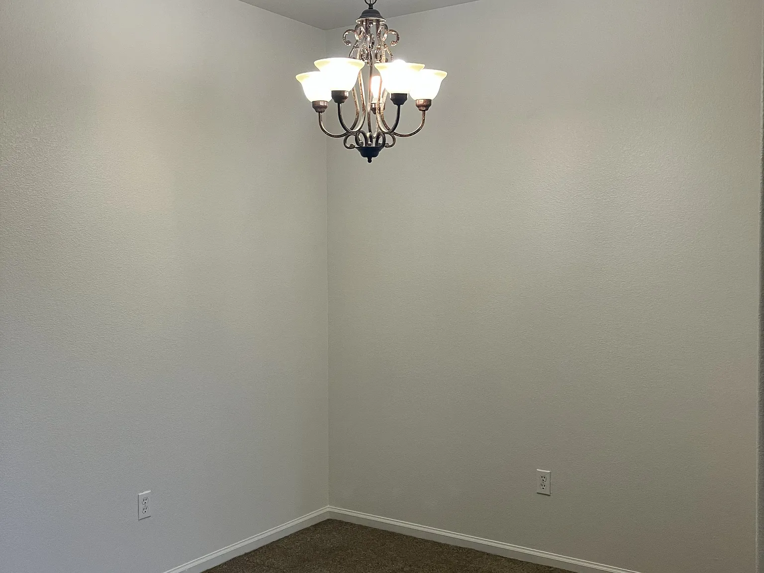 8481 W Union Ave — Photo 4