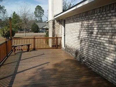 69 Pamela Dr — Photo 28