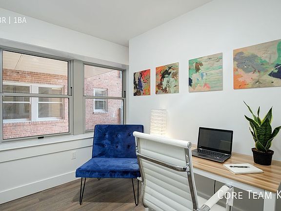 2nd image of 3837 Main St #601