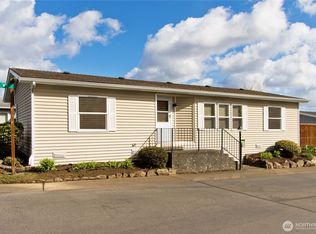 27484 149th Place SE #81, Kent, WA