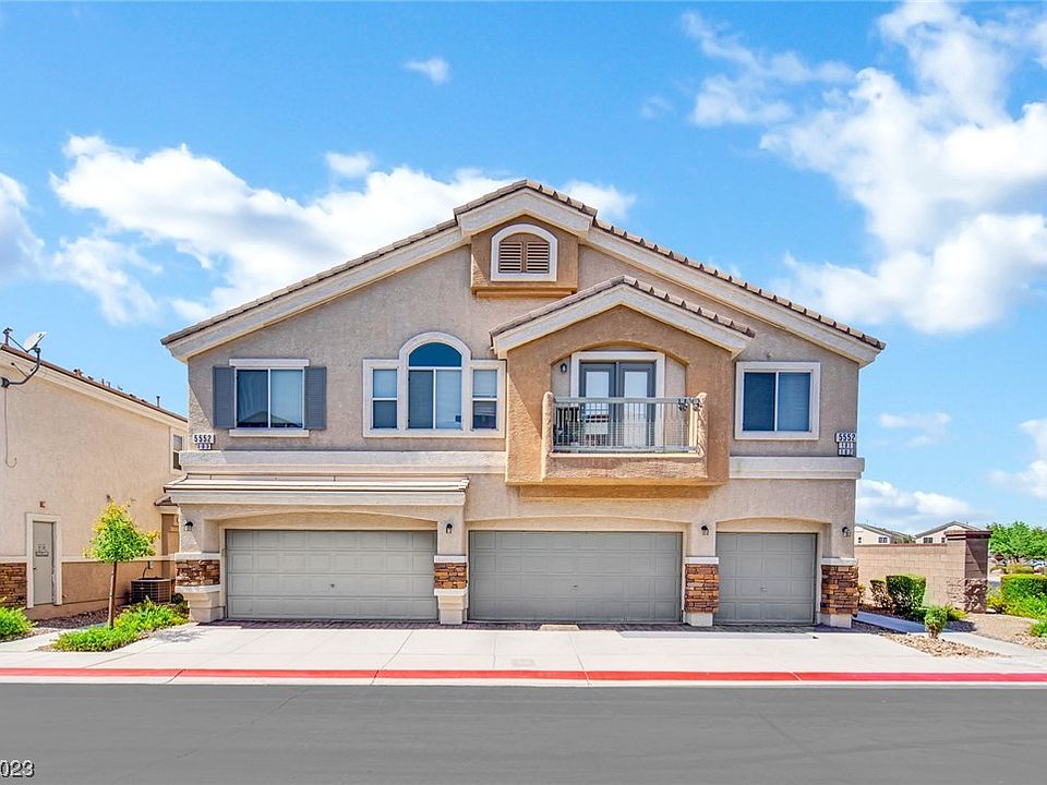 1st image of 5552 High Wager Way Unit 103