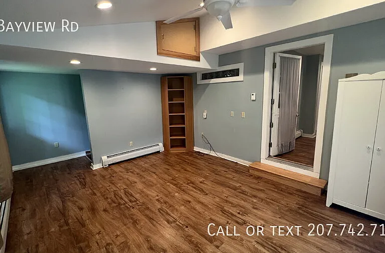 4 Bayview Rd — Photo 18