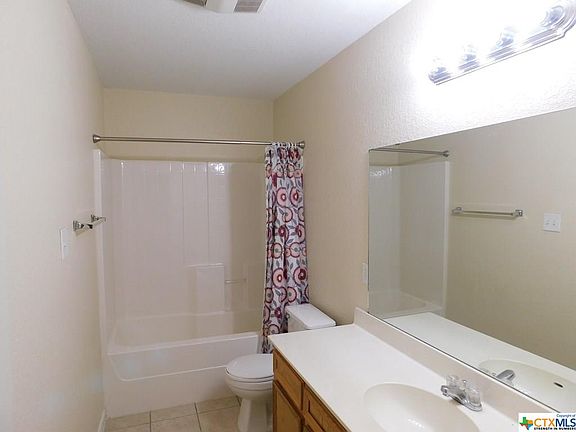 5th image of 4602 Acorn Creek Trl