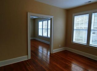 908 Richmond Rd #3, Lexington, KY 40502