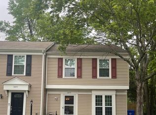 3879 Kearnys Inn Pl, Waldorf, MD