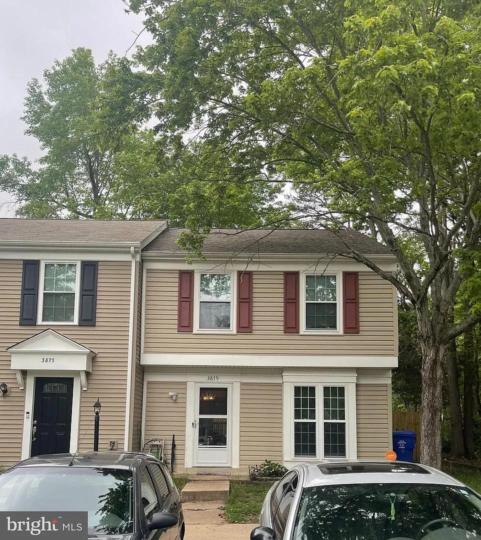 3879 Kearnys Inn Pl photo 1