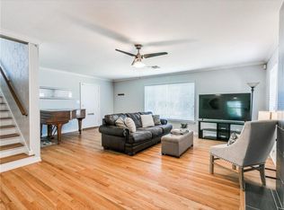 2734 NW 31st St, Oklahoma City, OK 73112