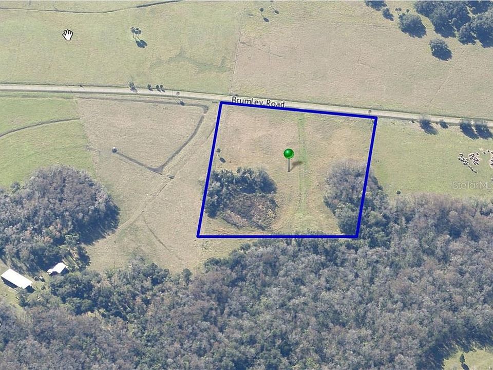 2nd image of 2400 Brumley Rd